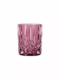 NACHTMANN | Juego de 2 vasos de whisky Noblesse 295ml | Baya