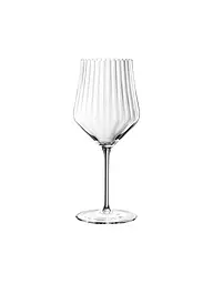 NACHTMANN | Rotweinglas 2er-Set 640 ml APERITIVO | Transparente