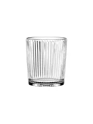 NACHTMANN | Vaso para beber - Juego de 2 vasos de 370 ml APERITIVO | Transparente