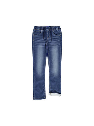 NAME IT | Joggjeans NKMRYAN para niño