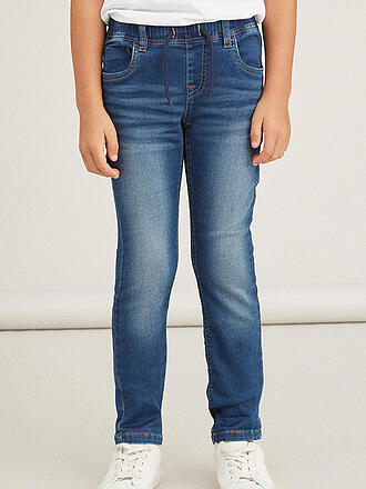 NAME IT | Joggjeans NKMRYAN para niño