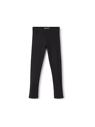 NAME IT | Leggings para niña NKFDAVINA