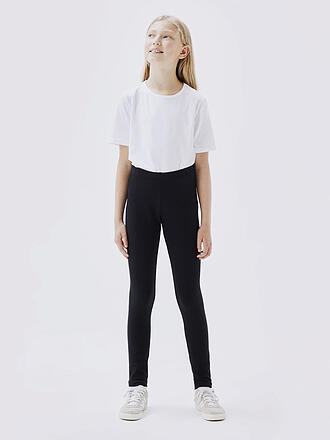 NAME IT | Leggings para niña NKFDAVINA