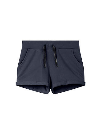 NAME IT | Pantalones cortos deportivos NKFVOLTA para niña