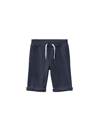 NAME IT | Pantalones cortos de felpa NKMVERMO para niño
