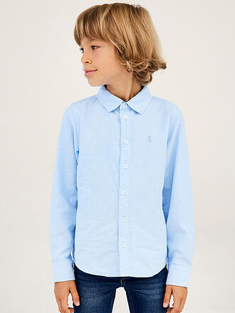 NAME IT | Camisa de niño NKMNEWSA
