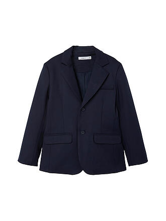 NAME IT | Sakko para niño