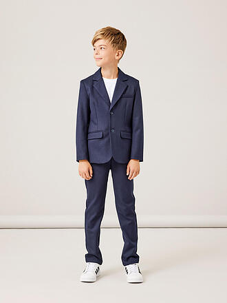 NAME IT | Sakko para niño