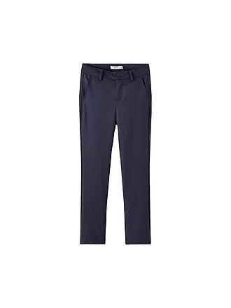 NAME IT | Pantalones de niño