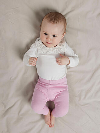 NAME IT | Body para bebé