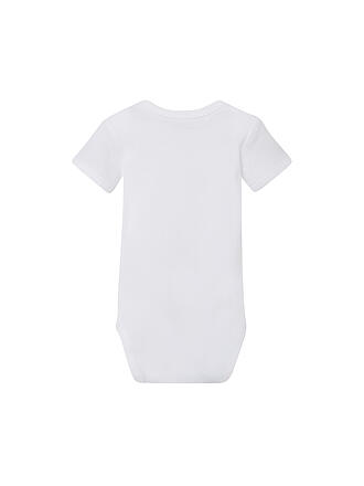 NAME IT | Body de bebé, paquete de 3