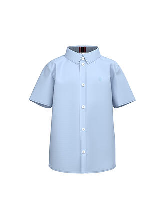 NAME IT | Camisa de niño corte regular
