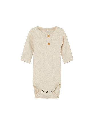 NAME IT | Body para bebé