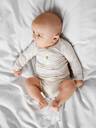 NAME IT | Body para bebé