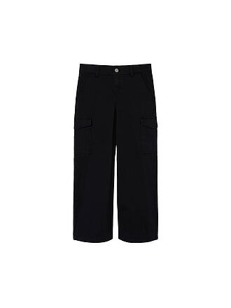 NAME IT | Pantalones cargo NKFROSE para niña