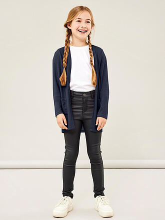 NAME IT | Cárdigan de niña NKFVICTI