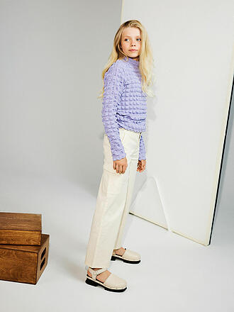 NAME IT | Pantalones cargo NKFROSE para niña