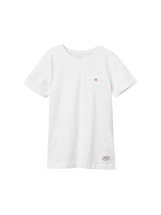 NAME IT | Camiseta de niño NKMVINCENT