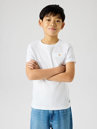 NAME IT | Camiseta de niño NKMVINCENT