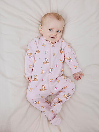 NAME IT | Pijama de bebé NBFNIGHTSUIT, paquete de 2