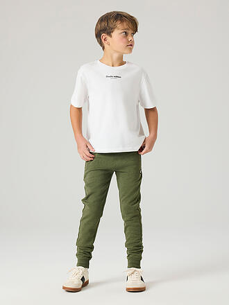 NAME IT | Pantalón de chándal para niño NKMVIMO