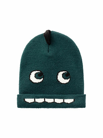 NAME IT | Gorro de bebé - Gorro NMMMATEO