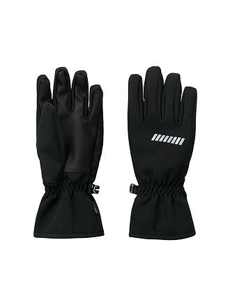 NAME IT | Guantes para niños NKNALFA