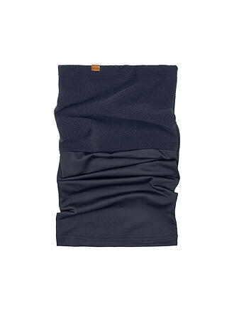 NAME IT | Kinder Loopschal