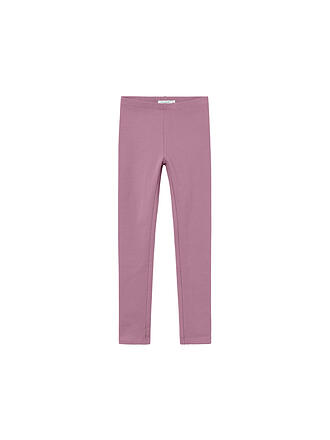 NAME IT | Leggings para niña NKFDAVINA