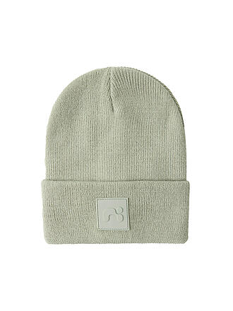 NAME IT | Gorro de bebé - Gorro NMNMALIK