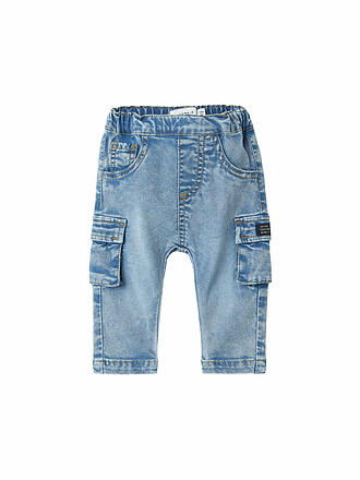NAME IT | Baby Jeans NBMBEN
