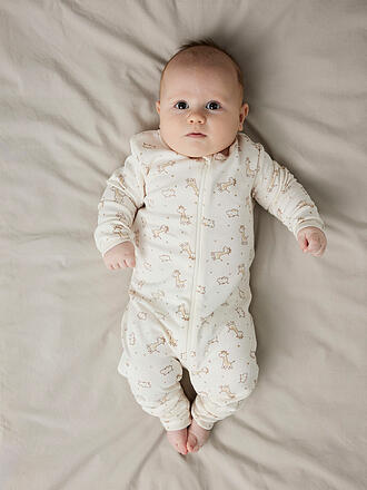 NAME IT | Pijama de bebé NBNNIGHTSUIT Paquete de 2