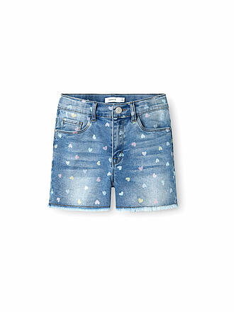 NAME IT | Shorts de niña NKFROSE