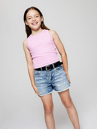 NAME IT | Shorts de niña NKFROSE