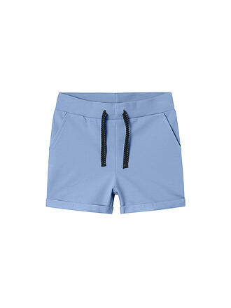 NAME IT | Pantalones cortos deportivos NKFVOLTA para niña