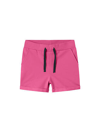 NAME IT | Pantalones cortos deportivos NKFVOLTA para niña