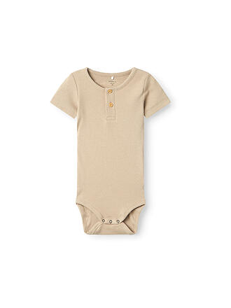 NAME IT | Body para bebé NBMKAB