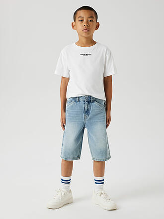 NAME IT | Pantalones cortos para niño NKMRYAN