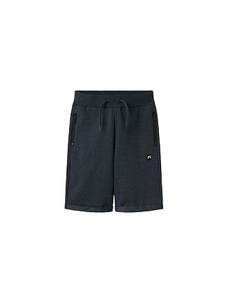 NAME IT | Pantalones cortos NKMVIMO para niño