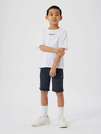 NAME IT | Pantalones cortos NKMVIMO para niño