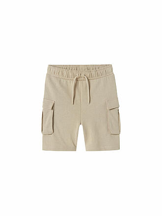 NAME IT | Pantalones cortos NKMOLLIE para niño