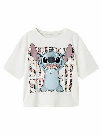 NAME IT | Camiseta de niña NKFJIXI