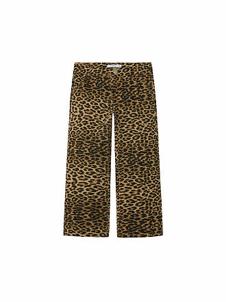 NAME IT | Pantalones de niña NKFROSE