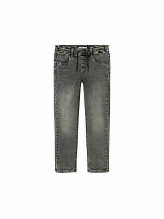 NAME IT | Vaqueros Slim Fit NKMROBIN DNMTHAYERS para niño