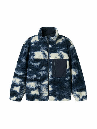 NAME IT | Chaqueta de niño NKMMILOU