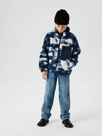NAME IT | Chaqueta de niño NKMMILOU