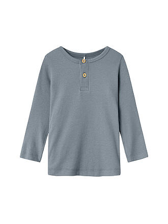 NAME IT | Camiseta de manga larga para niño NMMKAB