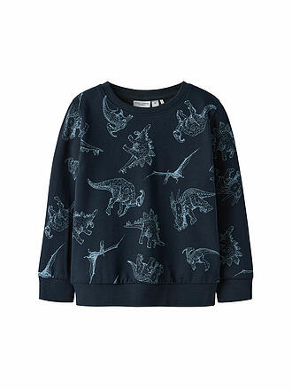 NAME IT | Suéter para niño NMMVARON