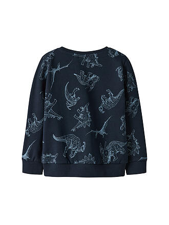 NAME IT | Sudadera para niño NMMVARON
