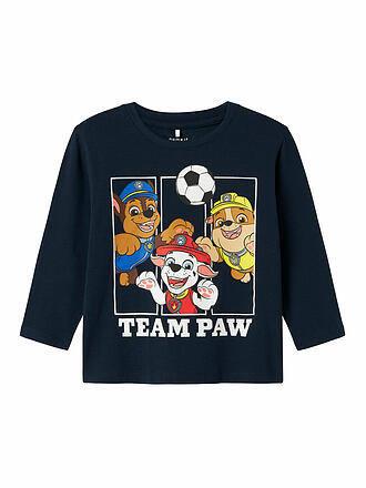 NAME IT | Camiseta de manga larga para niño NMMJOLL